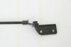 SUZUK 8185054G01000 Gas Spring, boot-/cargo area